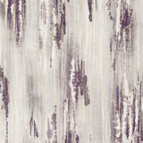 CLARKE AND CLARKE - LATOUR- DAMSON - Fabric by the Yard