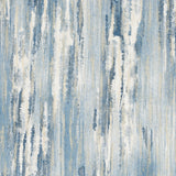 CLARKE AND CLARKE - LATOUR- LAGOON - Fabric by the Yard