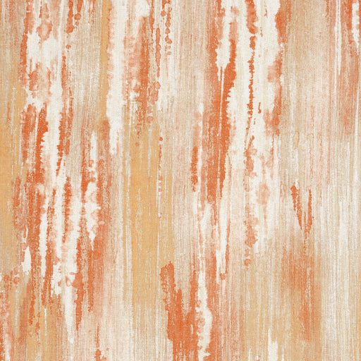 CLARKE AND CLARKE - LATOUR- SPICE - Fabric by the Yard SPICE