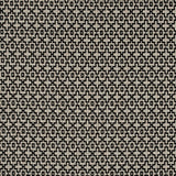 CLARKE AND CLARKE - MANSOUR- CHARCOAL - Fabric by the Yard