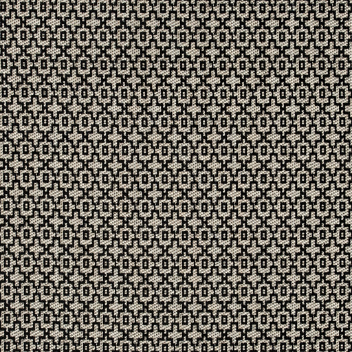 CLARKE AND CLARKE - F0807/01 - MANSOUR - Fabric By the Yard