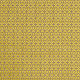CLARKE AND CLARKE - MANSOUR- CITRUS - Fabric by the Yard