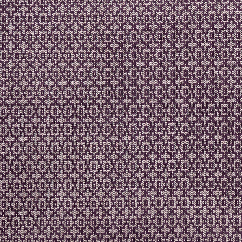 CLARKE AND CLARKE - MANSOUR- DAMSON - Fabric by the Yard DAMSON