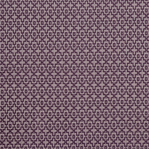 CLARKE AND CLARKE - MANSOUR- DAMSON - Fabric by the Yard DAMSON