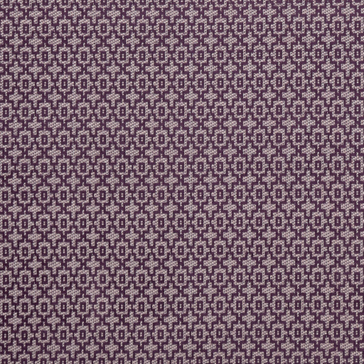 CLARKE AND CLARKE - F0807/03 - MANSOUR - Fabric By the Yard