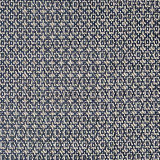 CLARKE AND CLARKE - F0807/04 - MANSOUR - Fabric By the Yard