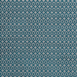 CLARKE AND CLARKE - MANSOUR- LAGOON - Fabric by the Yard