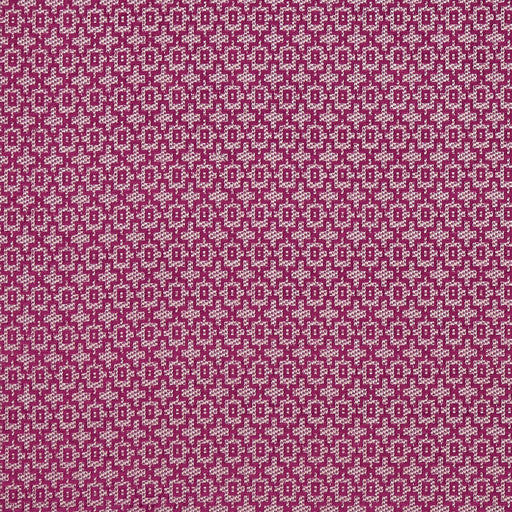 CLARKE AND CLARKE - F0807/06 - MANSOUR - Fabric By the Yard