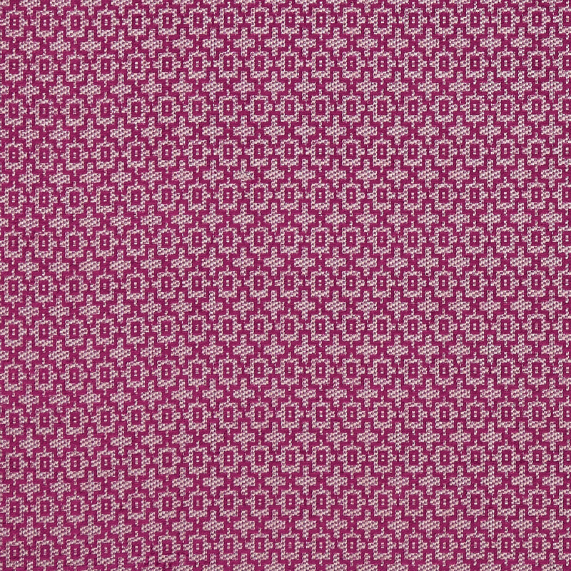 CLARKE AND CLARKE - MANSOUR- PASSION - Fabric by the Yard PASSION