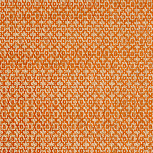 CLARKE AND CLARKE - F0807/07 - MANSOUR - Fabric By the Yard