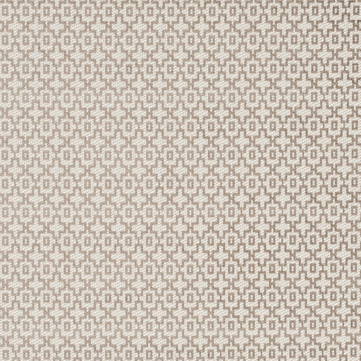 CLARKE AND CLARKE - F0807/08 - MANSOUR - Fabric By the Yard