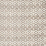 CLARKE AND CLARKE - MANSOUR- TAUPE - Fabric by the Yard