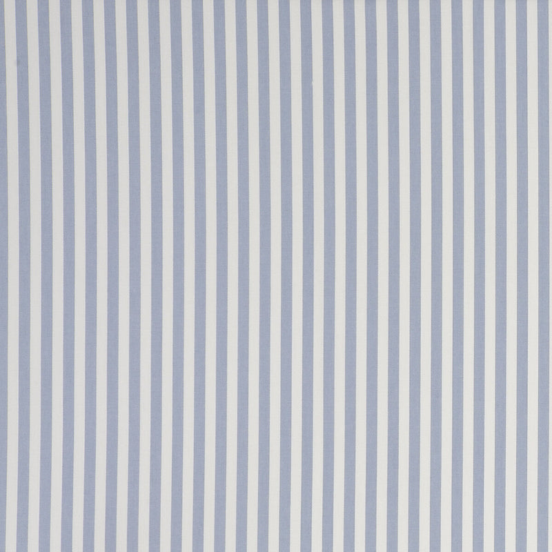 CLARKE AND CLARKE - PARTY STRIPE- STRIPE CHAMBRAY - Fabric by the Yard STRIPE CHAMBRAY