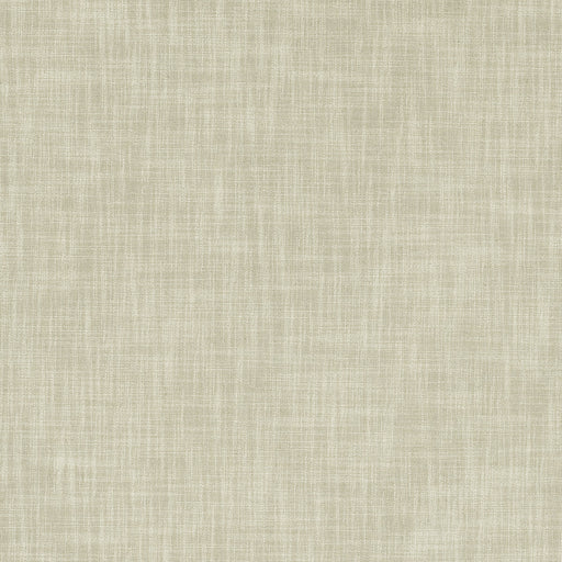 CLARKE AND CLARKE - F0847/24 - VIENNA - Fabric By the Yard