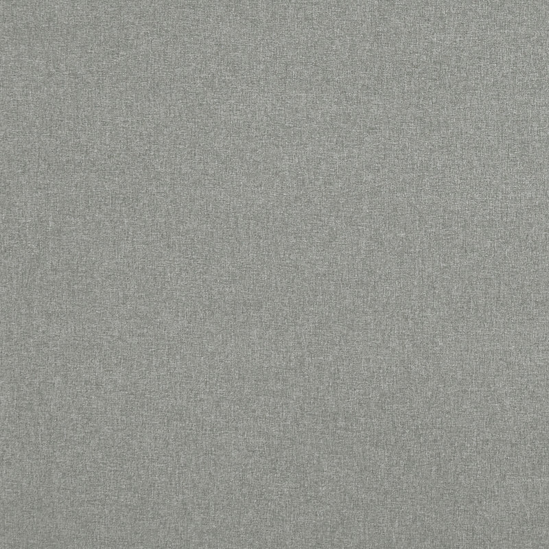 CLARKE AND CLARKE - HIGHLANDER- ASH - Fabric by the Yard ASH