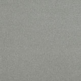 CLARKE AND CLARKE - HIGHLANDER- ASH - Fabric by the Yard