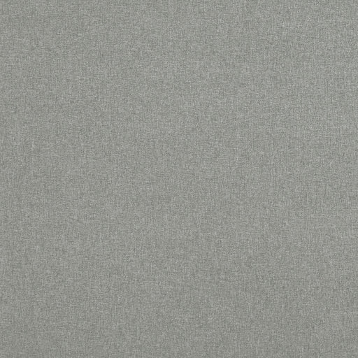 CLARKE AND CLARKE - HIGHLANDER- ASH - Fabric by the Yard ASH