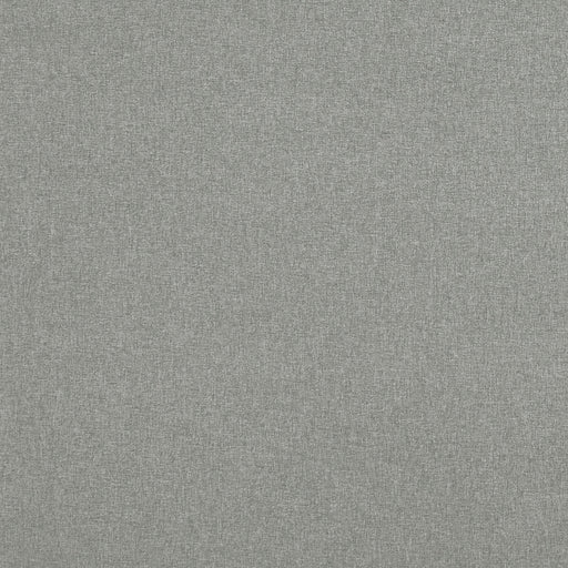 CLARKE AND CLARKE - F0848/01 - HIGHLANDER - Fabric By the Yard