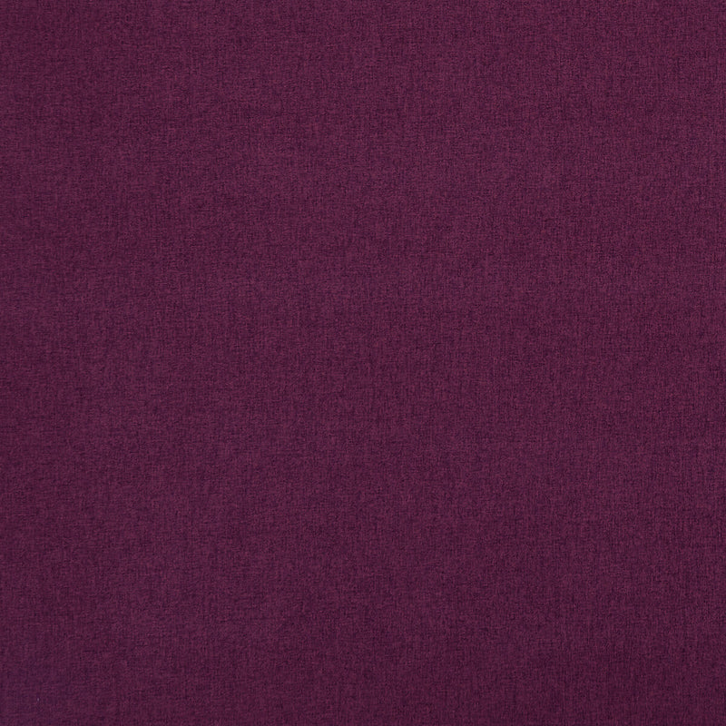 CLARKE AND CLARKE - HIGHLANDER- BERRY - Fabric by the Yard BERRY
