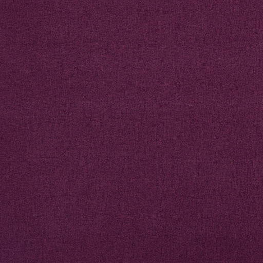 CLARKE AND CLARKE - HIGHLANDER- BERRY - Fabric by the Yard BERRY