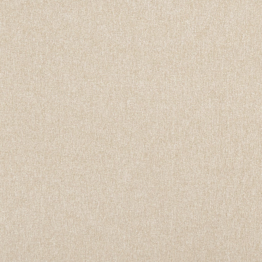 CLARKE AND CLARKE - F0848/03 - HIGHLANDER - Fabric By the Yard