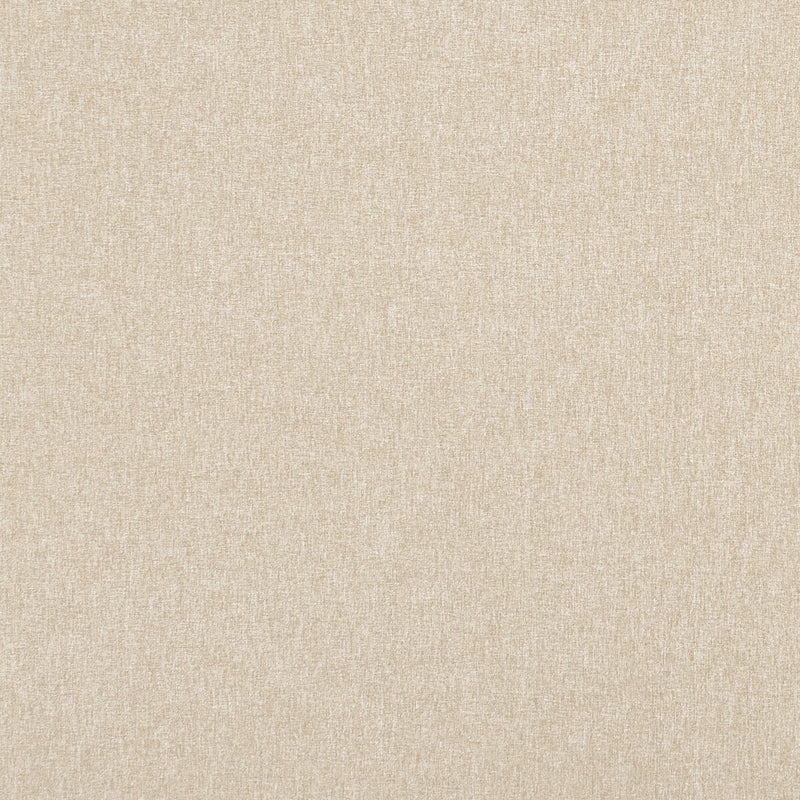 CLARKE AND CLARKE - HIGHLANDER- BONE - Fabric by the Yard BONE