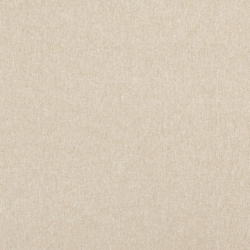 CLARKE AND CLARKE - HIGHLANDER- BONE - Fabric by the Yard BONE