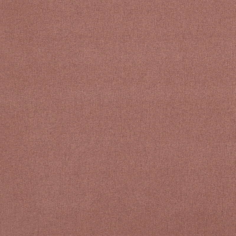CLARKE AND CLARKE - HIGHLANDER- CAMEO - Fabric by the Yard CAMEO