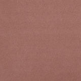 CLARKE AND CLARKE - HIGHLANDER- CAMEO - Fabric by the Yard