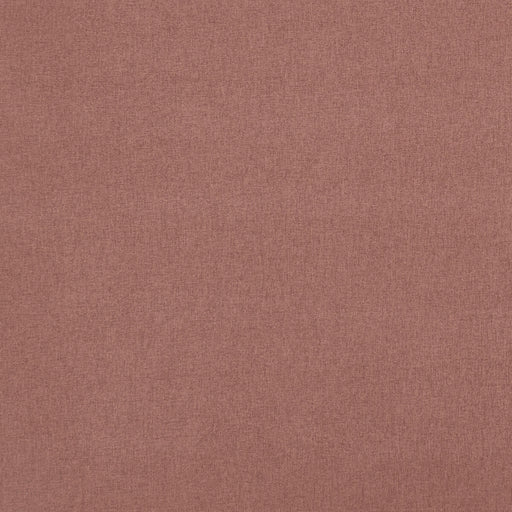 CLARKE AND CLARKE - HIGHLANDER- CAMEO - Fabric by the Yard CAMEO