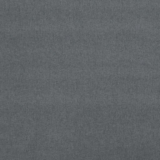 CLARKE AND CLARKE - F0848/05 - HIGHLANDER - Fabric By the Yard