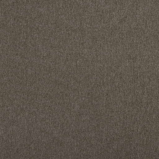 CLARKE AND CLARKE - F0848/06 - HIGHLANDER - Fabric By the Yard