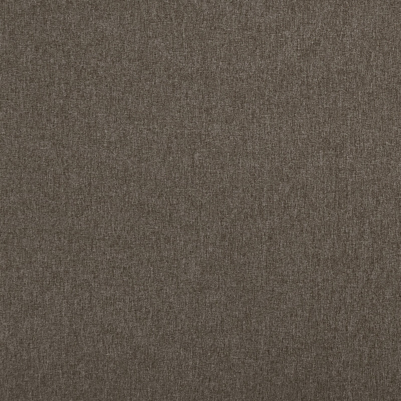 CLARKE AND CLARKE - HIGHLANDER- CHOCOLATE - Fabric by the Yard CHOCOLATE