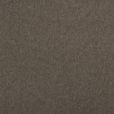 CLARKE AND CLARKE - HIGHLANDER- CHOCOLATE - Fabric by the Yard