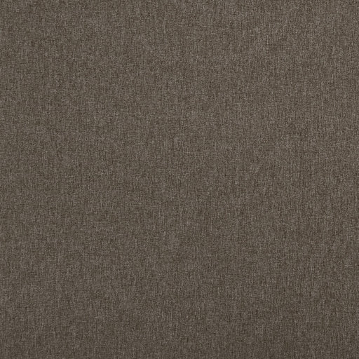 CLARKE AND CLARKE - HIGHLANDER- CHOCOLATE - Fabric by the Yard CHOCOLATE