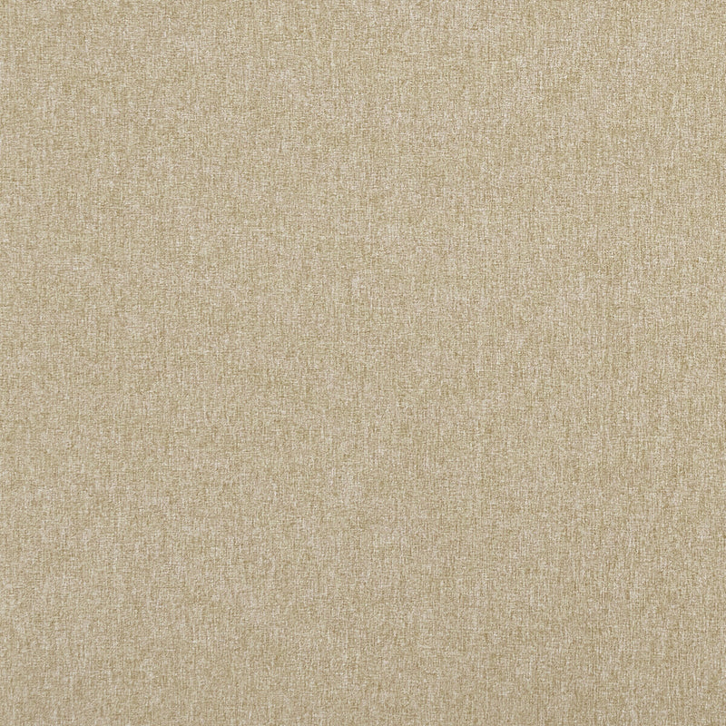 CLARKE AND CLARKE - HIGHLANDER- COFFEE - Fabric by the Yard COFFEE