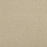 CLARKE AND CLARKE - HIGHLANDER- COFFEE - Fabric by the Yard