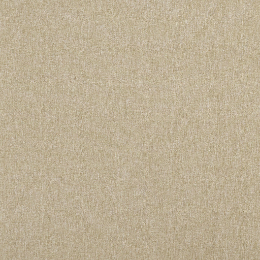 CLARKE AND CLARKE - HIGHLANDER- COFFEE - Fabric by the Yard COFFEE