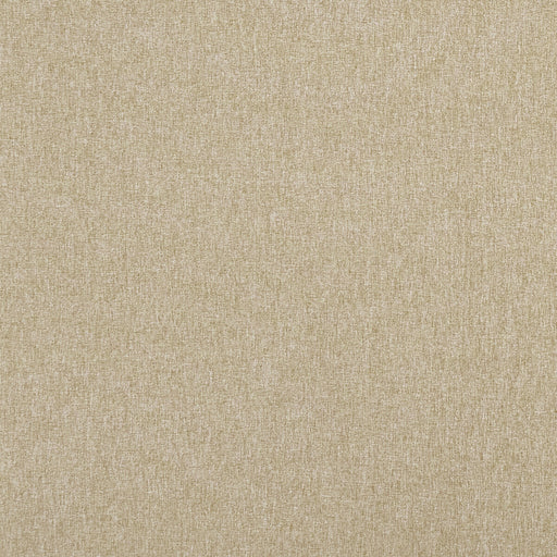 CLARKE AND CLARKE - F0848/07 - HIGHLANDER - Fabric By the Yard