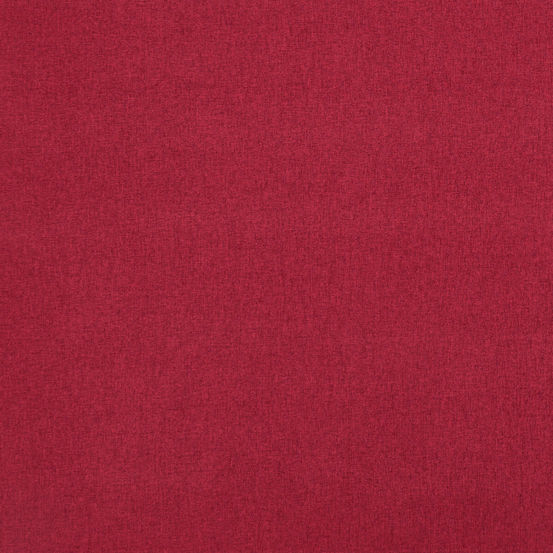 CLARKE AND CLARKE - HIGHLANDER- CRIMSON - Fabric by the Yard CRIMSON