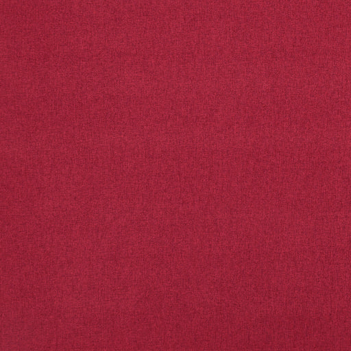 CLARKE AND CLARKE - HIGHLANDER- CRIMSON - Fabric by the Yard CRIMSON