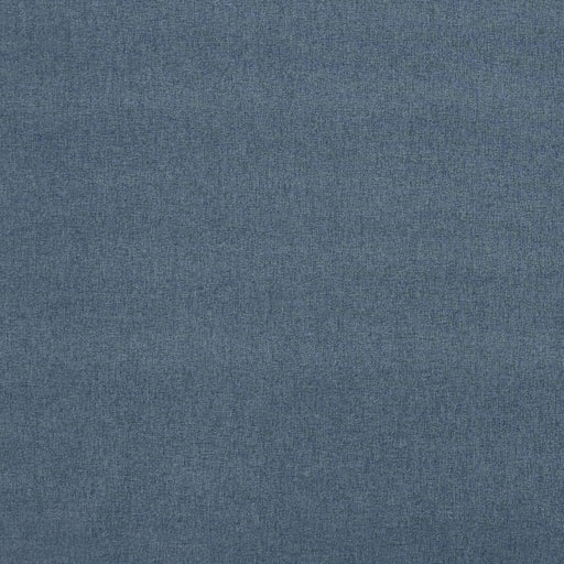 CLARKE AND CLARKE - F0848/09 - HIGHLANDER - Fabric By the Yard