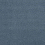 CLARKE AND CLARKE - HIGHLANDER- DENIM - Fabric by the Yard