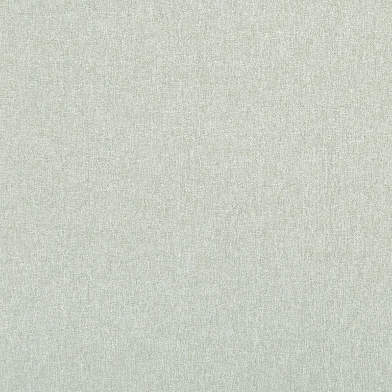 CLARKE AND CLARKE - HIGHLANDER- EGGSHELL - Fabric by the Yard EGGSHELL