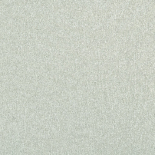 CLARKE AND CLARKE - HIGHLANDER- EGGSHELL - Fabric by the Yard EGGSHELL