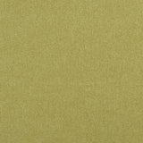 CLARKE AND CLARKE - HIGHLANDER- FERN - Fabric by the Yard
