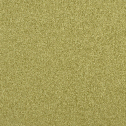 CLARKE AND CLARKE - HIGHLANDER- FERN - Fabric by the Yard FERN
