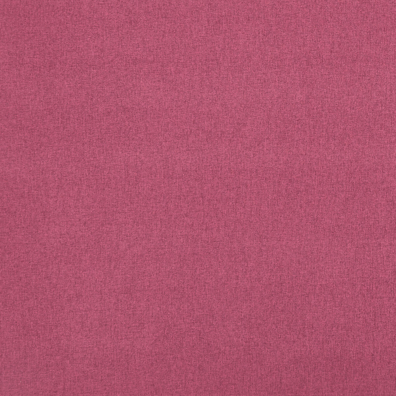 CLARKE AND CLARKE - HIGHLANDER- FUCHSIA - Fabric by the Yard FUCHSIA