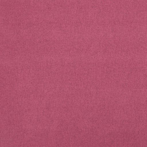 CLARKE AND CLARKE - HIGHLANDER- FUCHSIA - Fabric by the Yard FUCHSIA