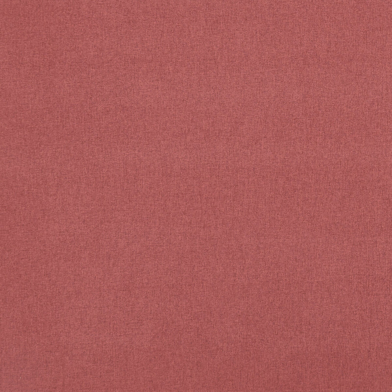 CLARKE AND CLARKE - HIGHLANDER- GARNET ROSE - Fabric by the Yard GARNET ROSE
